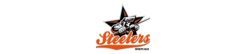 Steelers Sports Bar
